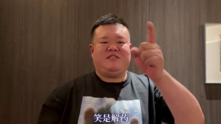 八戒影视大全免费观看电视剧下载